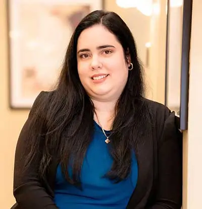 Thalia - Carabelli Dental Office Manager