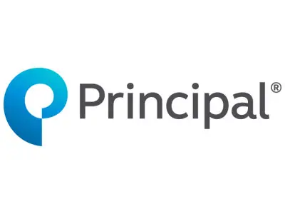 Principal