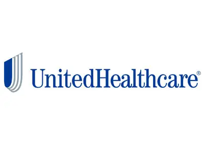 United Health Care